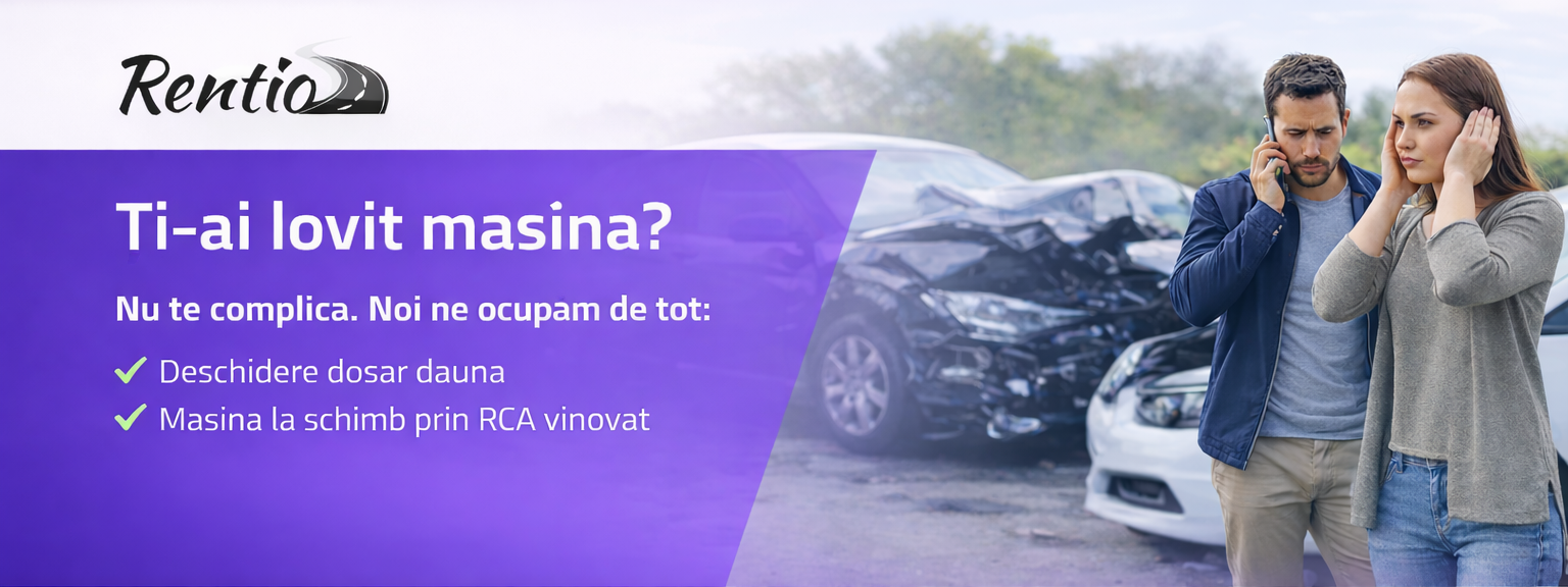 Banner RCA site