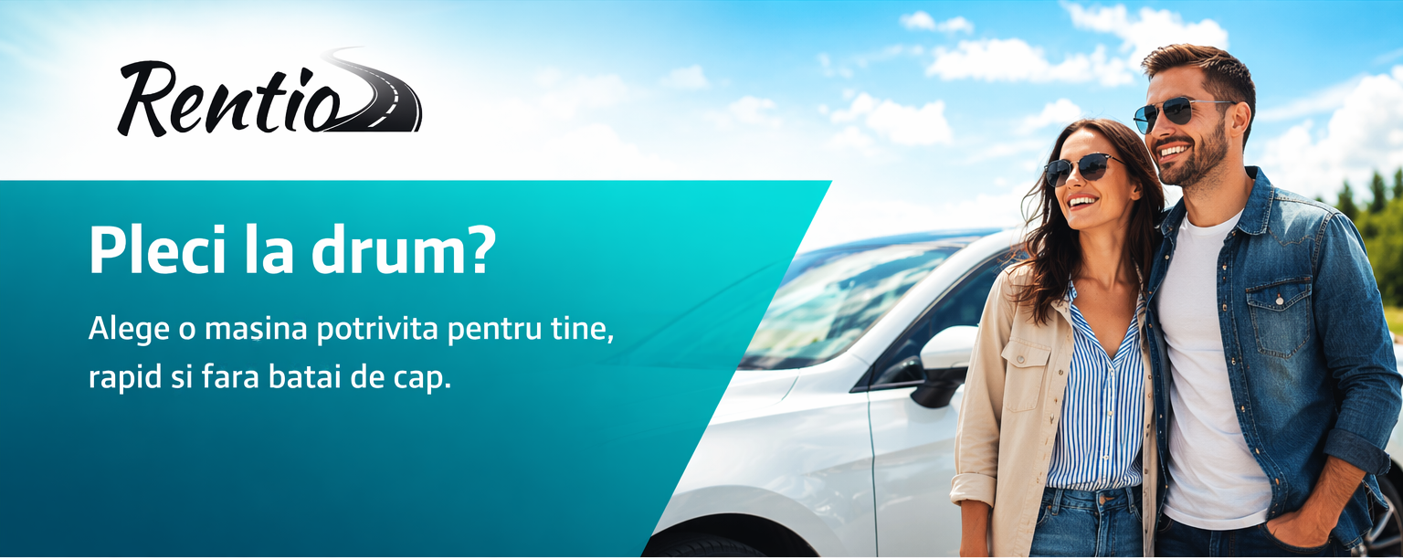 Banner Rent site
